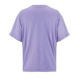 LEGACY OversizeD T-Shirt Ongaun
