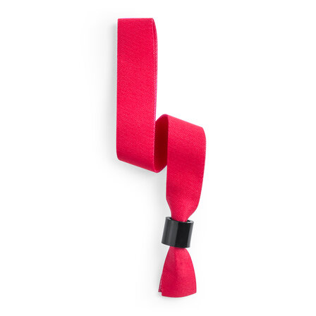 Armband Idker
