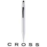 Kugelschreiber Pointer