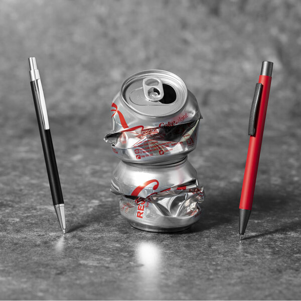 Kugelschreiber Idcio