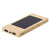 Power Bank Idden