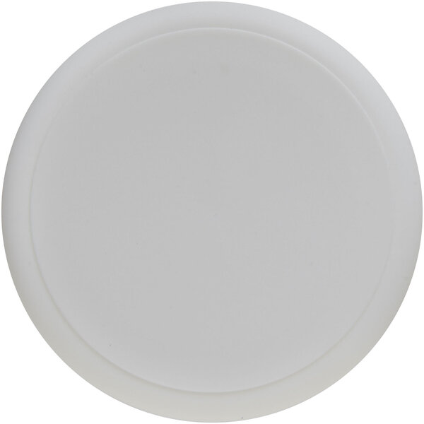 Eco Tempo 700 ml Wasserflasche mit Drehdeckel - Giuling