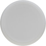 Eco Tempo 700 ml Wasserflasche mit Drehdeckel - Giuling