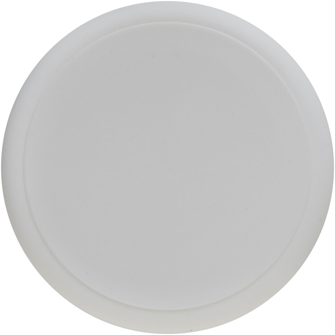 Eco Tempo 700 ml Wasserflasche mit Drehdeckel - Giuling