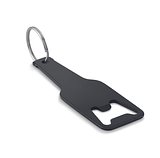 Schlüsselring mit Kapselheber Benatrudi