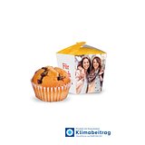 Muffin MINI in Verpackung Style