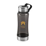 Trinkflasche 600 ml Saramun