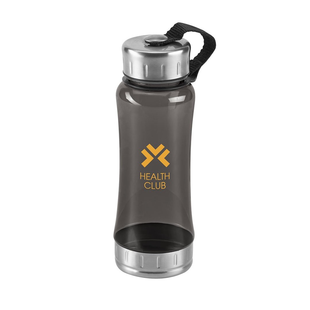 Trinkflasche 600 ml Saramun