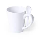 Sublimations Tasse Idfir