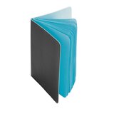 Notizblock Ramirs