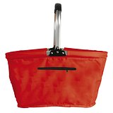 Faltbarer Einkaufskorb Ainas