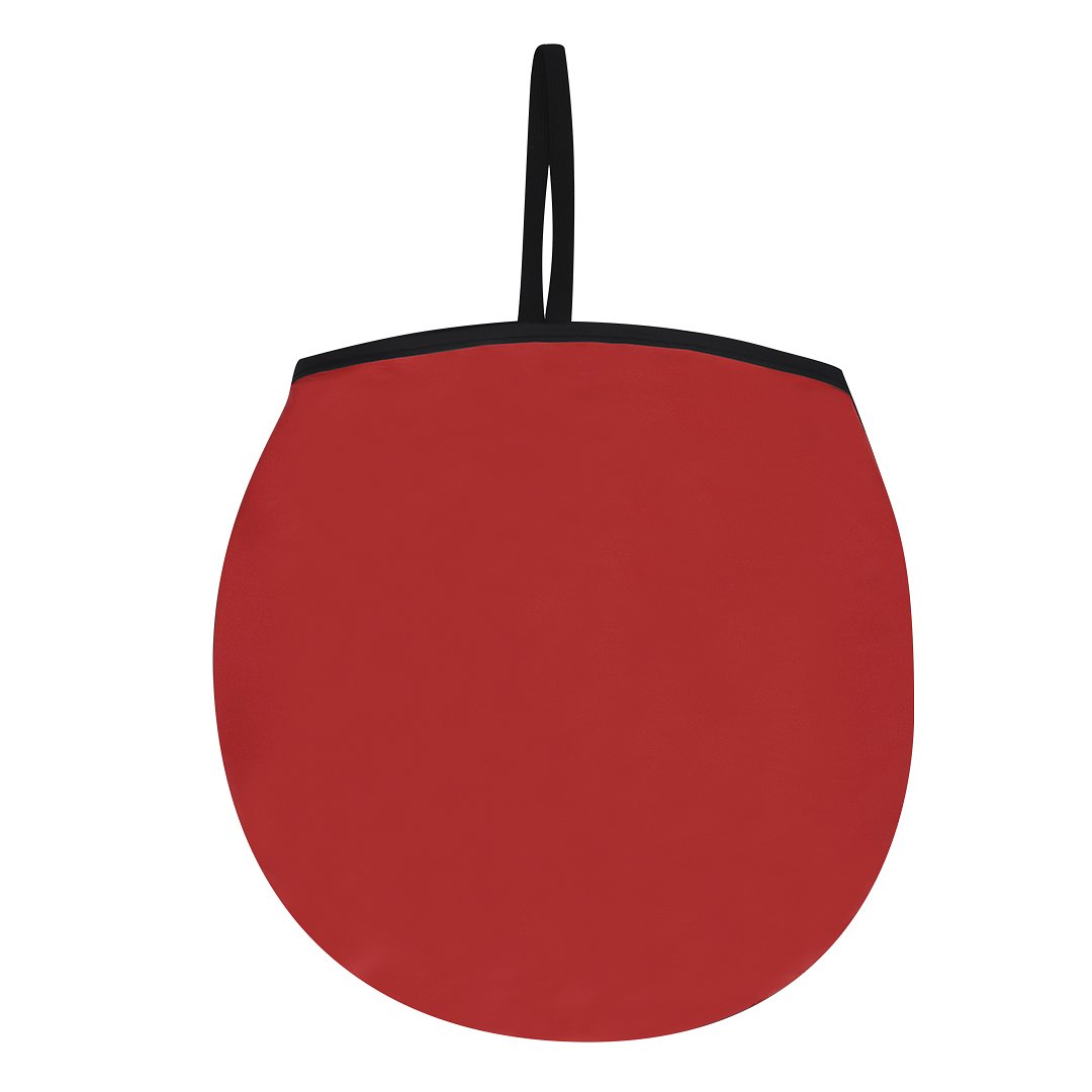 Autosonnenschutz Idber