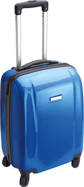 Trolley Uedia