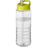 Treble 750 ml Sportflasche mit Ausgussdeckel - Ongiani