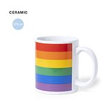 Tasse Idrik