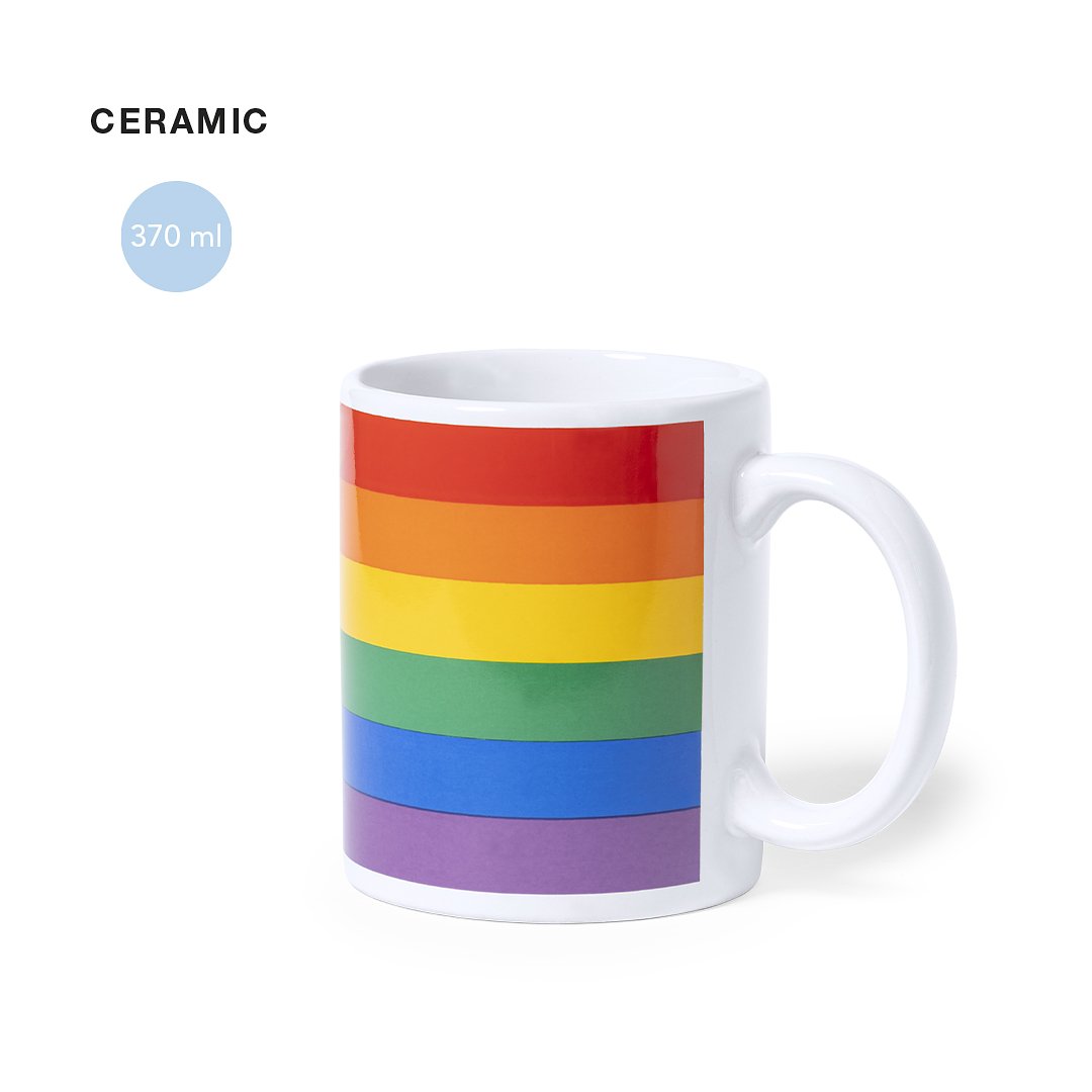 Tasse Idrik