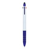 3-Farben-Stift Berlin Lurileena