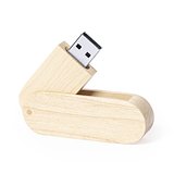 USB Speicher