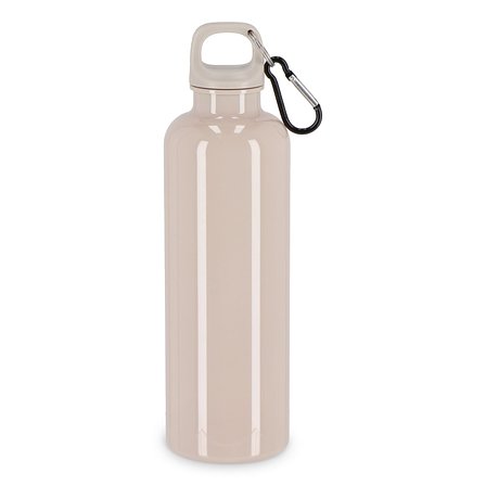 Nina Wasserflasche R-PET 750ml Gilgi