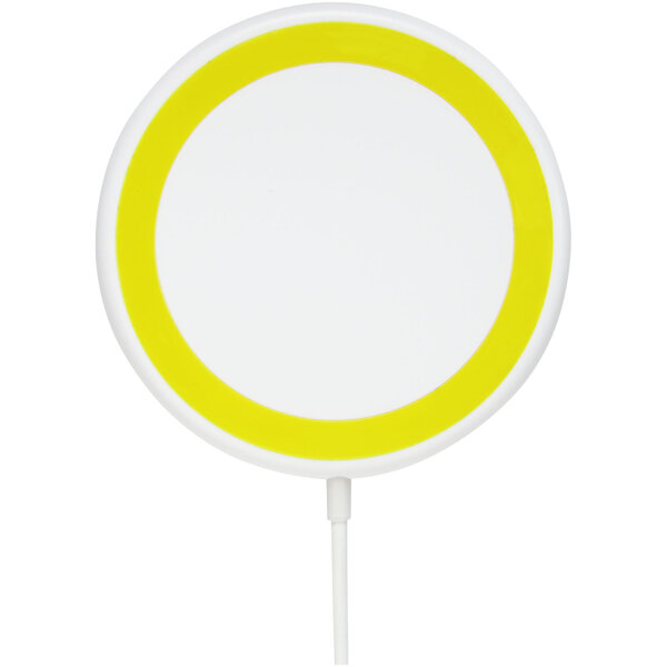 10 W magnetisches, kabelloses Ladepad - Rena