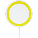 10 W magnetisches, kabelloses Ladepad - Rena