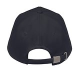 Baseballkappe Organic Cotton Marlel