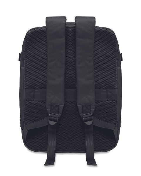 Rucksack in Kabinengrösse Badaltz