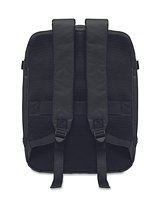 Rucksack in Kabinengrösse Badaltz