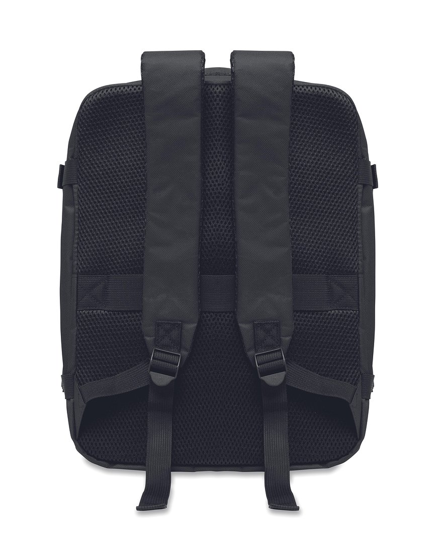 Rucksack in Kabinengrösse Badaltz