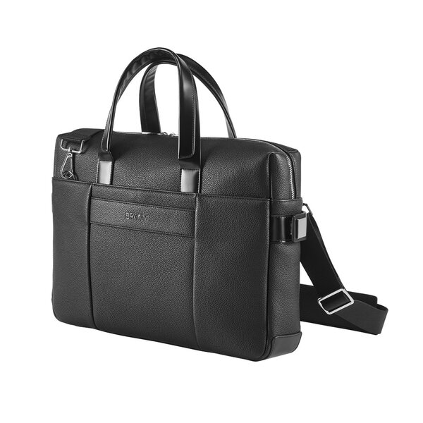 Laptoptasche EMPIRE II Nania