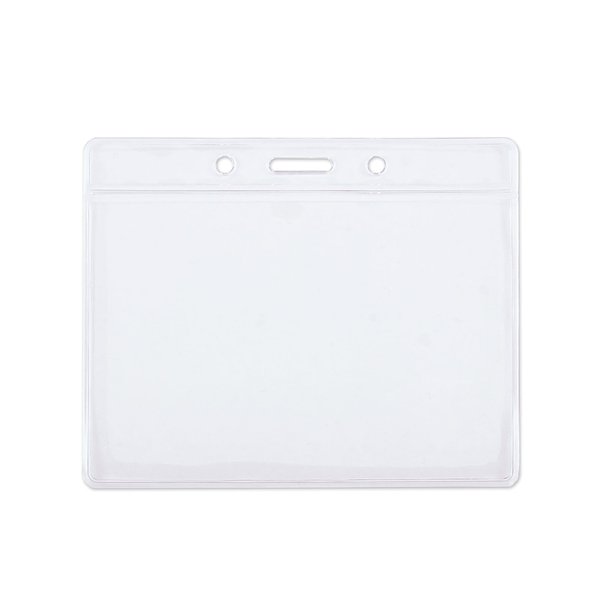 Ausweishalter quer Oldinat