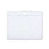 Ausweishalter quer Oldinat