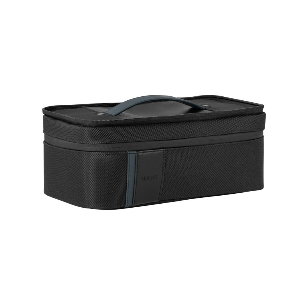 Rucksack DYNAMIC II 2 in 1 Leyciafel