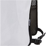 GRS-recycelte Laufweste mit Trinkfunktion 5 L - Regna