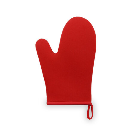 Küchenhandschuh Idsha
