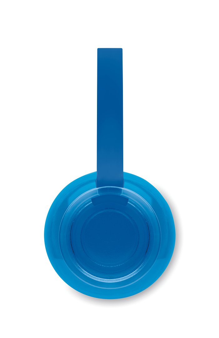 Trinkflasche 500ml Badinat