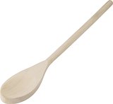 Holzkochlöffel Hana