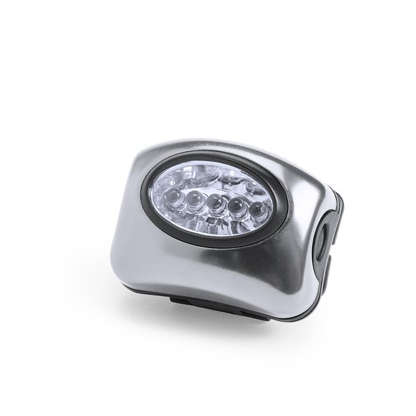 Lampe Idkys
