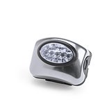 Lampe Idkys