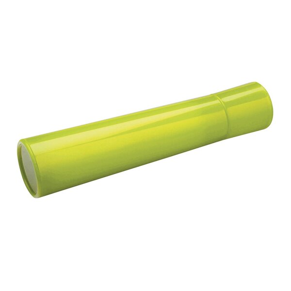 Reinigungsrolle Luris