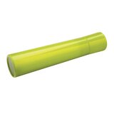 Reinigungsrolle Luris