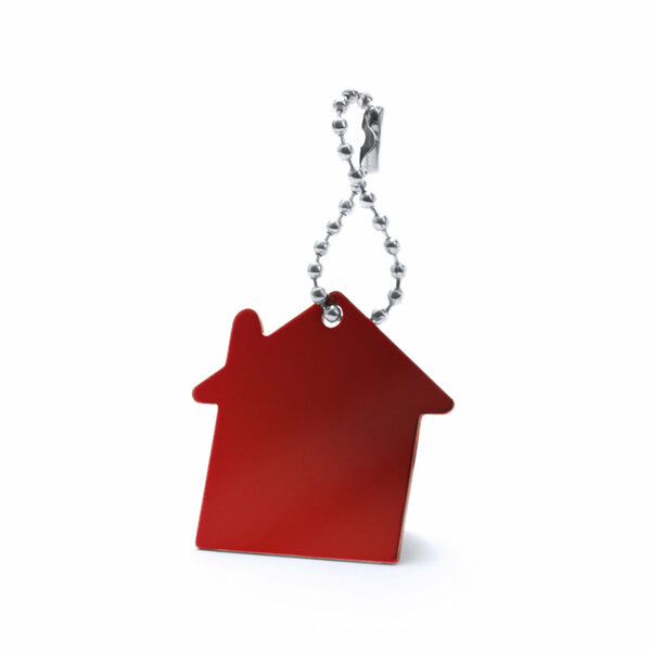 Schlüsselanhänger Idoax