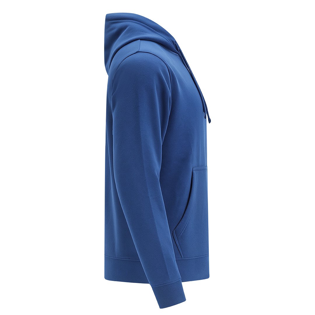 Erwachsene Sweatshirt Idaco