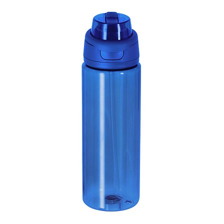 Trinkflasche Idyca