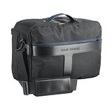 Outdoor Rucksack DYNAMIC 2 in 1 Bistina