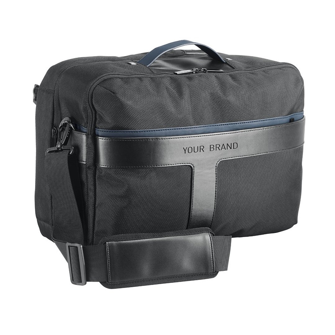 Outdoor Rucksack DYNAMIC 2 in 1 Bistina