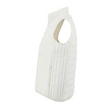 Frauen Bodywarmer Paltiafas