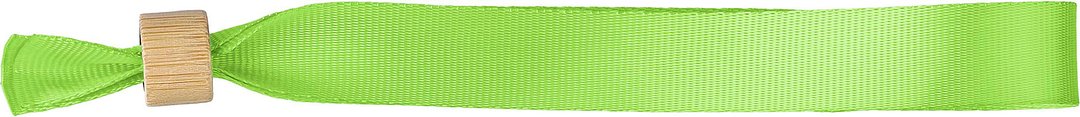 rPET 300D Armband Aling