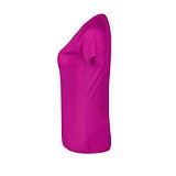 Frauen T-Shirt Idpor