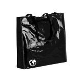 Tasche Idcle